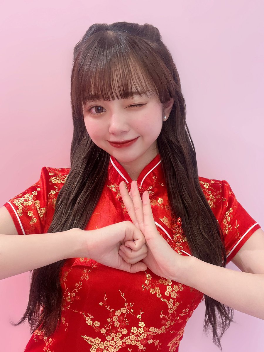 はるかページ♡⃜ ⛅はるか⛅ (@m_haruka26) / Posts / X