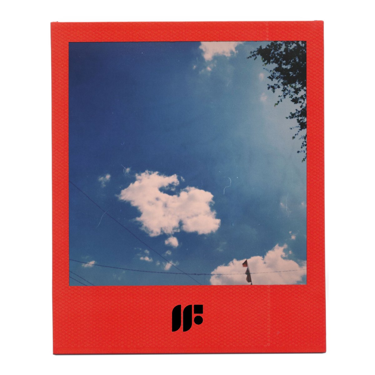 MY GENESYS JUST START LIVE AUCTION ON <a href="/formfunction/">Formfunction</a> 
"ANTARES"
reserved 1 #SOL #Solana 
check my page please
bid here : formfunction.xyz/@unclearviews/…