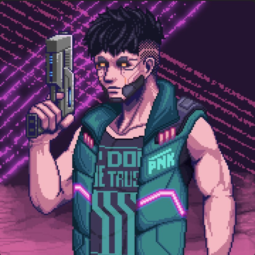 Sab 🐒 tweet media