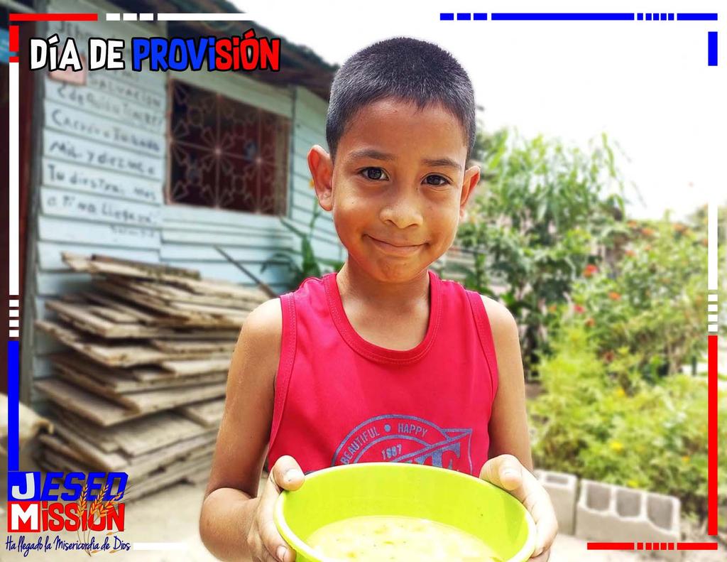 JesedMission's tweet photo. Conquistando sonrisas y mejorando la seguridad alimentaria de nuestros niños, es la misión detrás de estás imágenes, de este sábado 09 de Julio en Juana la Avanzadora-San Vicente Maracay. Gracias a Dios por su Provisión https://t.co/Xlx1IqDCU4