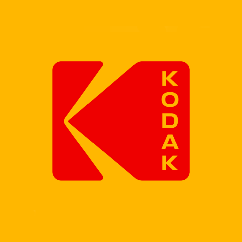 Kodak's tweet photo. Our investment in @WildcatBattery will be used to support rapid development of a breakthrough #EV super cell. 

It’s another example of leveraging our existing strengths to develop new businesses and drive growth. 

Learn more: