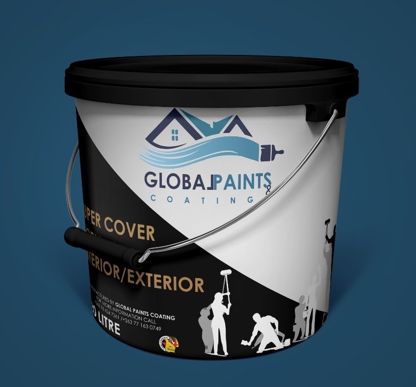 GLOBALPAINTS3's tweet photo. Catch us now live now on @SkyzMetroFM https://t.co/Tfxt0rD4fI