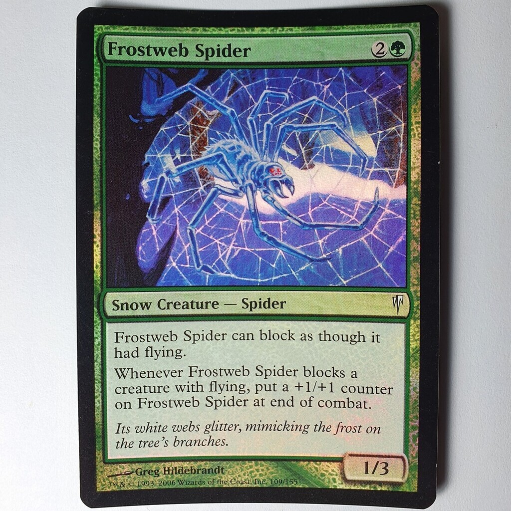 WePlayMTG tweet media