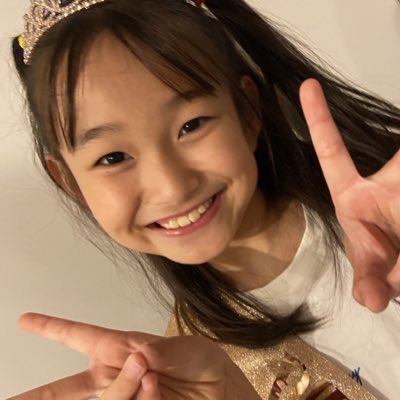 紗矢のTwitter画像25