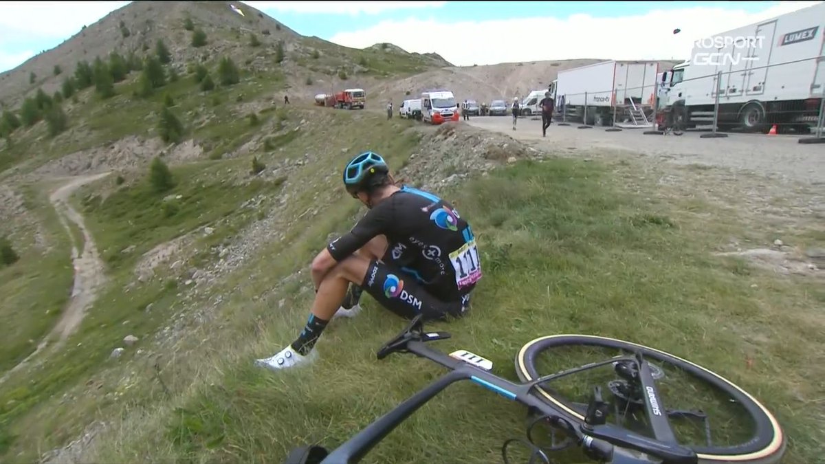 Le Gruppetto tweet media