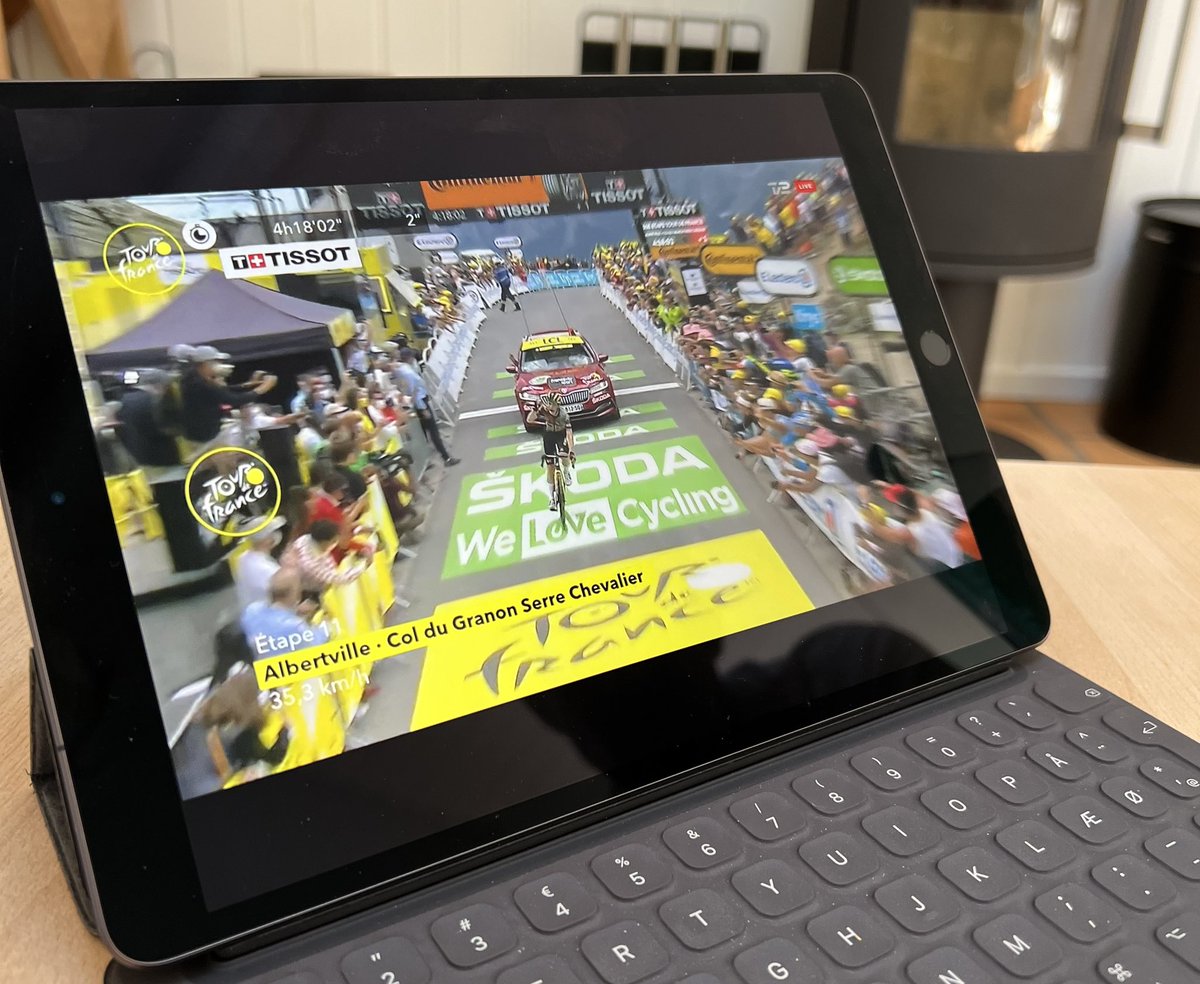 Britt Spangsberg tweet media