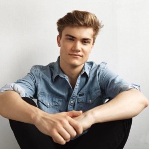 Vivienne Clore tweet media