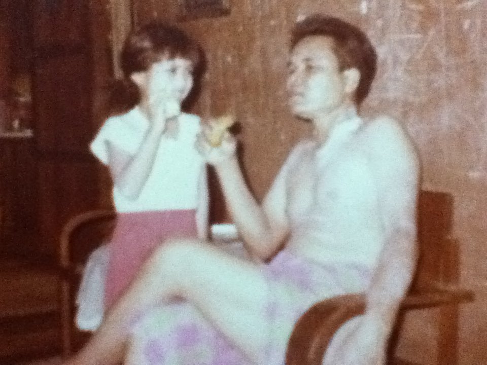 Nujcharee tweet media