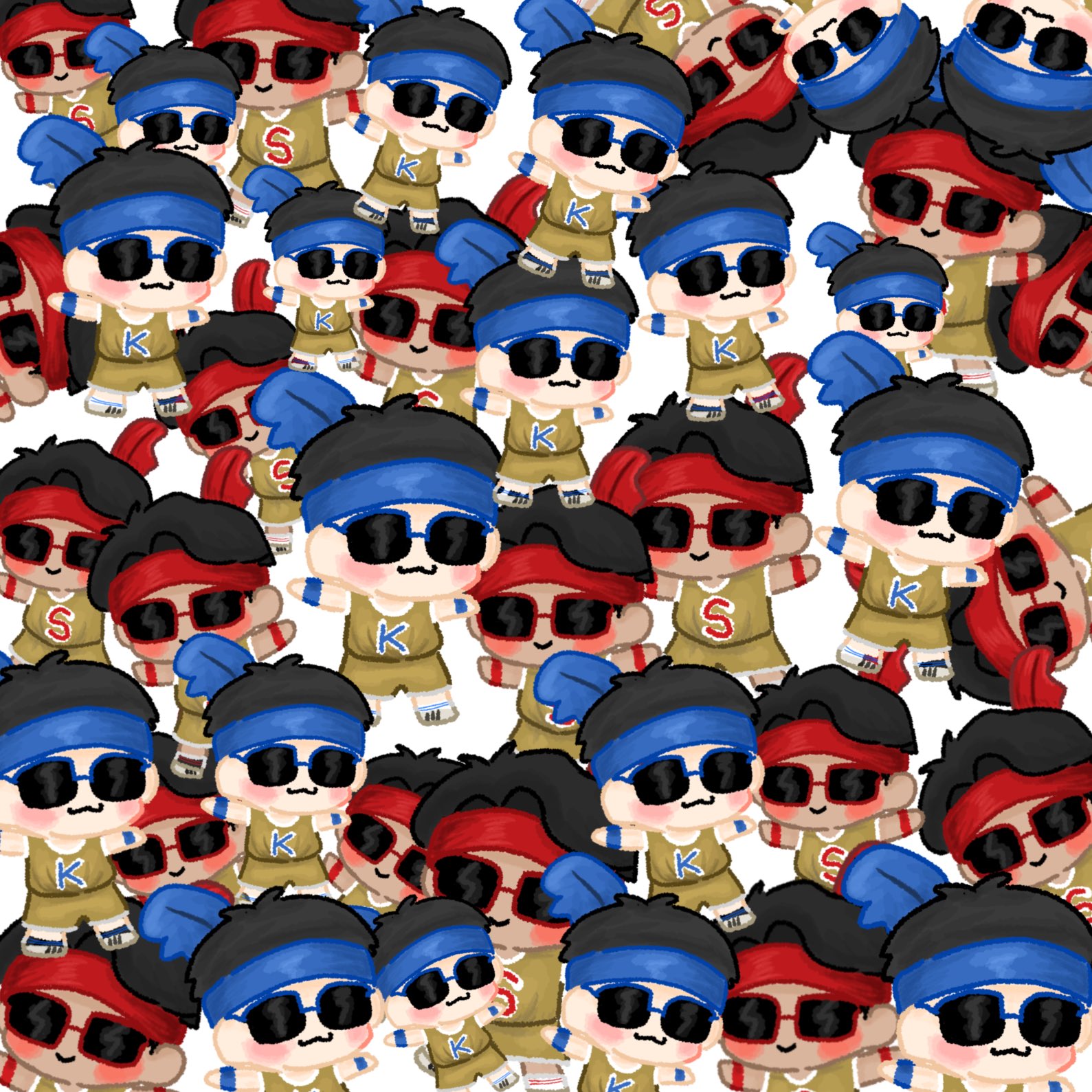 Xvxbg2ps9swbdm