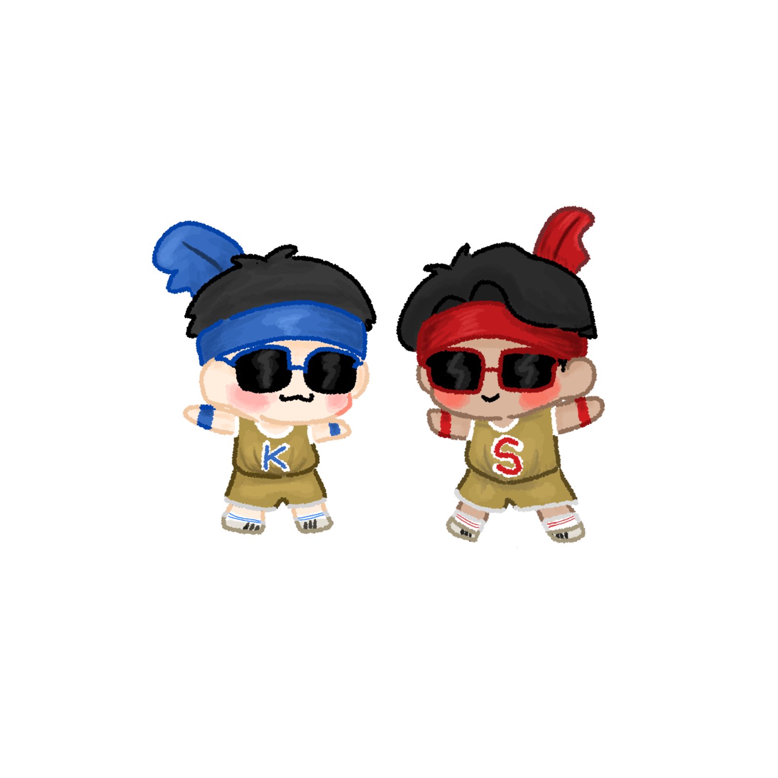 Xvxbg2ps9swbdm