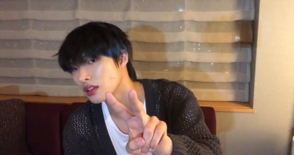 lqofmingi's tweet photo. https://t.co/ZPqIjNCLGH