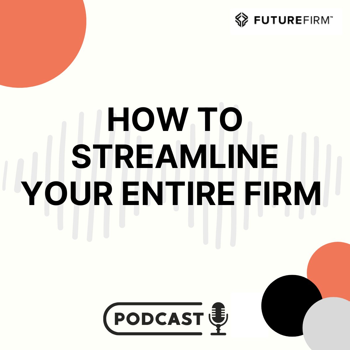 Future Firm tweet media