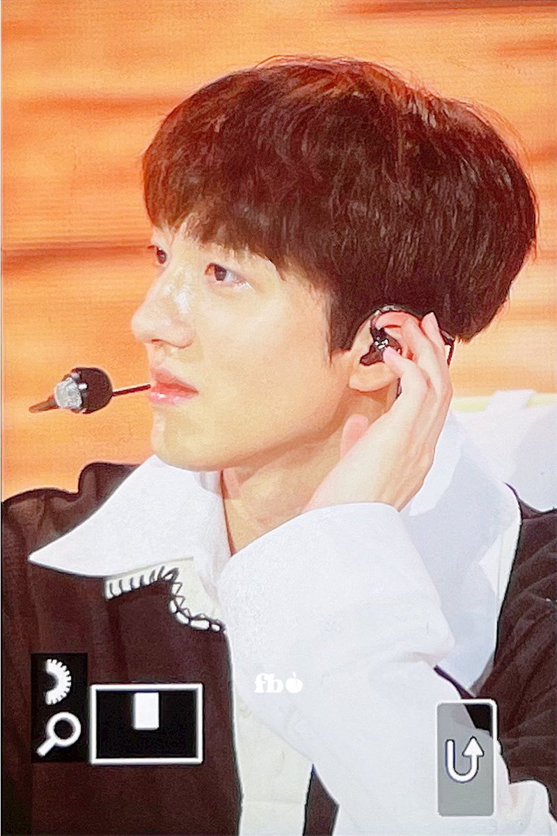 flushblush_'s tweet photo. 220713 @SF9official #SF9  #찬희 #CHANI https://t.co/grh4rsckPE