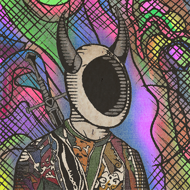 GothicDegens's tweet image. It is your last warning. SolGoths are coming.

The more @GothicDegens you hold the bigger your chances of receiving this free airdrop.

Keep in mind our last two FREE airdrops are selling for average 5 Sol plus.

DELIST.