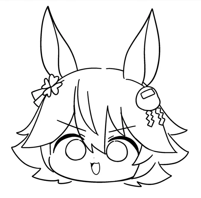 おやすみ 