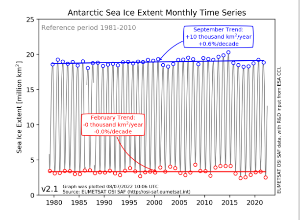Ferdinand Meeus tweet media