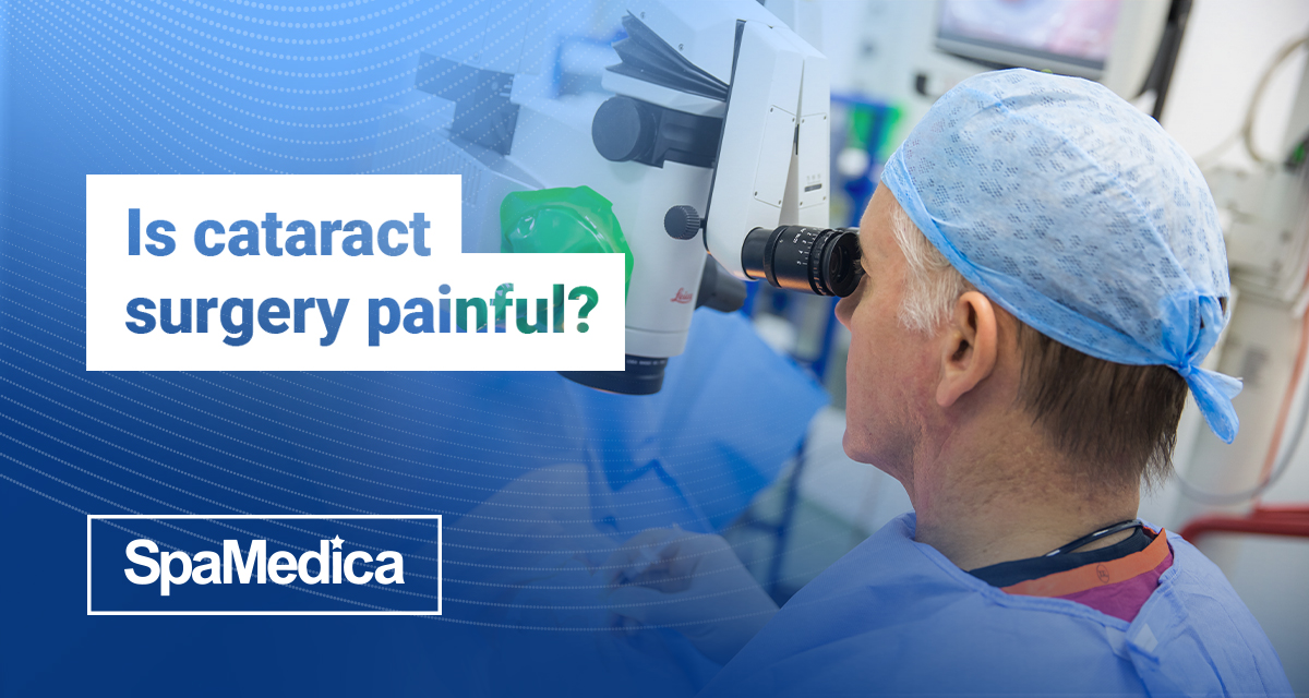 SpaMedica on Twitter "Surgery is the only reliable treatment for 