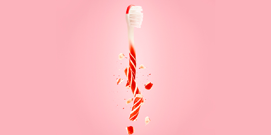 lcohdental's tweet image. Regular &amp;amp; correct tooth brushing will help you crush cavities and improve your oral health. 👩‍⚕️👨‍⚕️🦷 #Toothbrush #ToothbrushTips #ToothbrushFacts #DentalCare #DentalHygiene