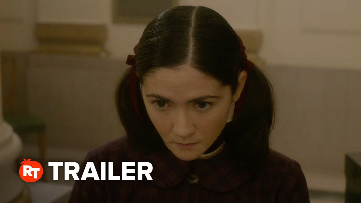 orphan first kill rotten tomatoes orphan first kill rotten tomatoes