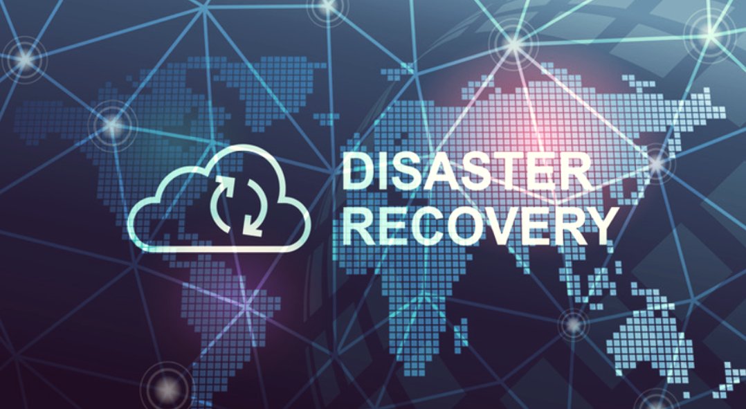 BuurstData's tweet photo. Easy-to-configure High-Availability (HA) with automatic failover and a 99.999% guaranteed uptime make SoftNAS a natural choice for your Disaster Recovery... https://t.co/OCXYMGDAeS

#highavailability #HA #disasterrecovery #DR #SoftNAS #CloudNAS https://t.co/8ZrqxUhT9t
