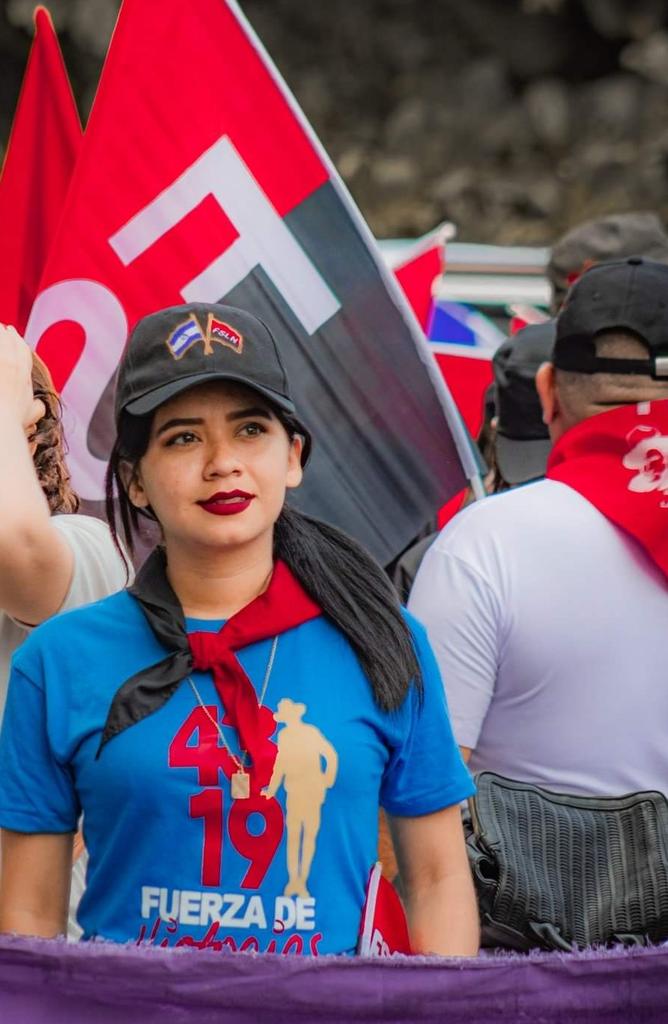 @𝕵𝖊𝖘𝖘𝖎𝖈𝖆♥️🖤🇳🇮 tweet media