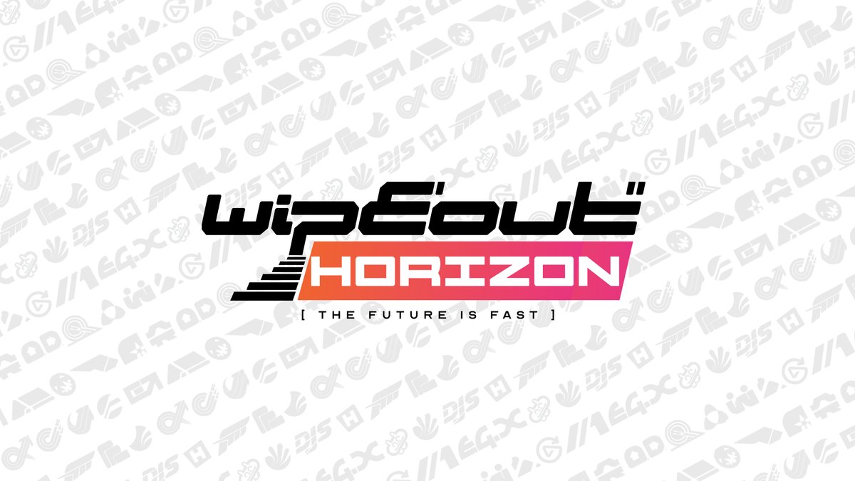 DonJoewonSong's tweet photo. Absolutely blown away by all the amazing comments and feedback from my recent #ForzaHorizon5 project.

WipEout Horizon was a true passion project for me and receiving all your support made it even more special.
I simply can't thank you enough <3 

Much love to you all. 🙏🙏 https://t.co/7lKr0HQidt