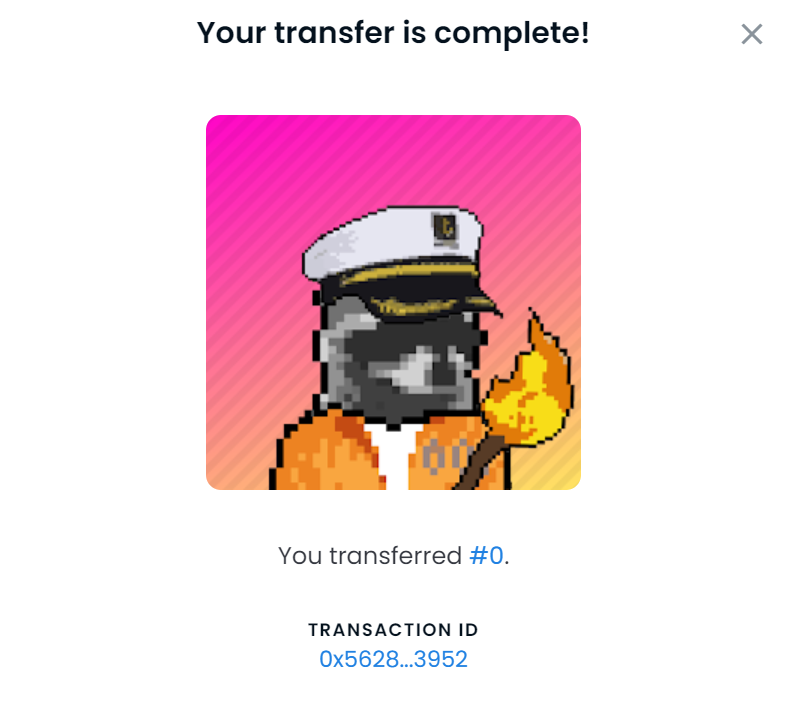 Toonimalz's tweet photo. CONGRATS 
@MR_KIRII
 ON YOUR FREE TOONIMALZ🔥

GET YOUR FREE #Toonimalz #NFT

Follow 
@Toonimalz

RT &amp; Like
Comment a # 0-149 and Receive that Toonimal NFT! 

https://t.co/wDHCE66KkU

#NFTCommunity #NFTGiveaways #PolygonNFT #OpenSeaNFT #NFTs #cryptocurrency #GameStopNFT #crypto https://t.co/5CDe3NtDln