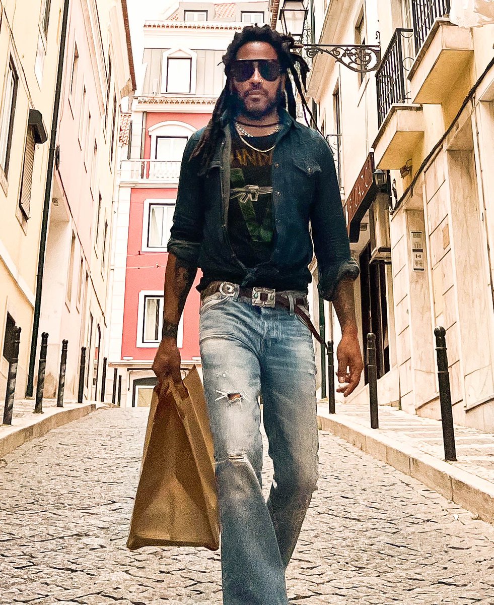 3:55pm. Lisboa.