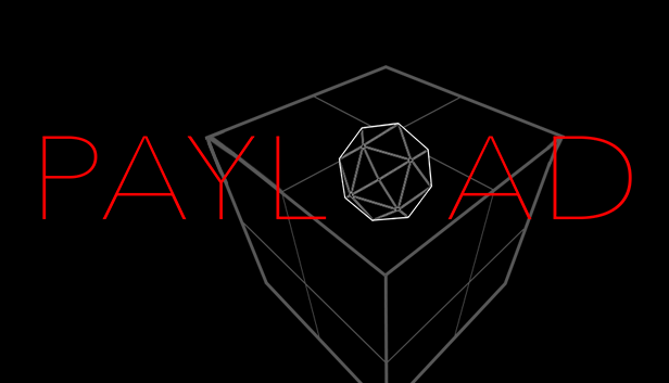 CelleC Games Inc. tweet media