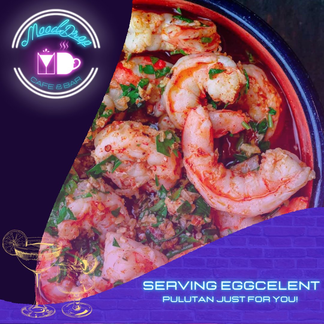 ⠀

⠀⠀⠀⠀⠀⠀MoodDrop  Bar.⠀
                Eggies, adi ganda. wants you
                to receive this marvelous 
                present. 
               🥚 @thedamnedlaw <a href="/laxkysan/">closed.</a>🥚

                ❝  enjoy! ❞
⠀               cw // alcohol
⠀