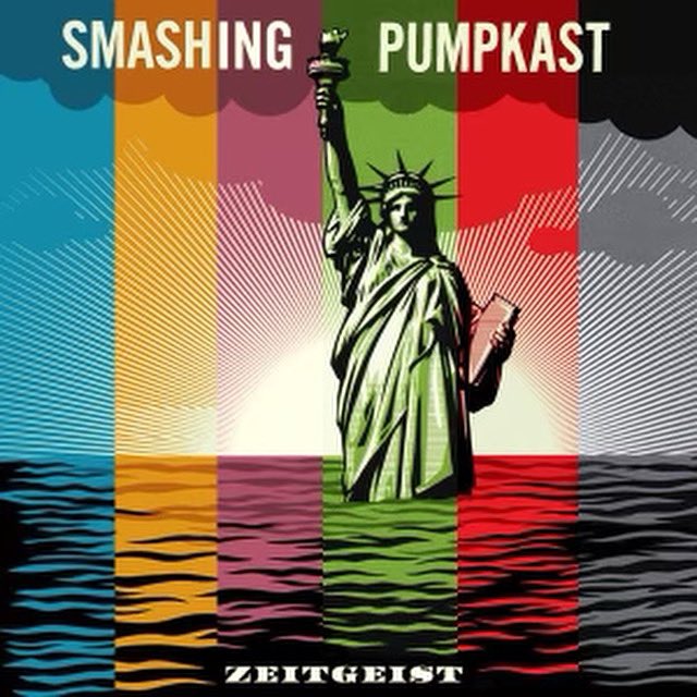 TheSmashingPumpkast tweet media