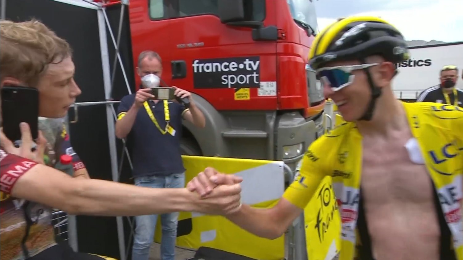 how to get into cycling reddit