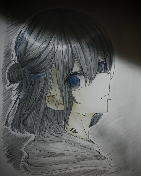 Wajc9kyonnwtom