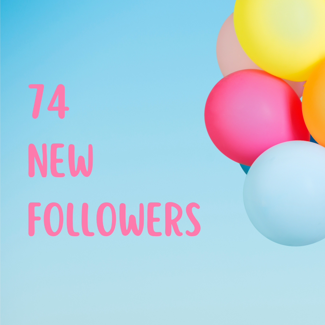MetabSupport's tweet photo. We’d just like to say thank you so much for supporting #MetabolicDisordersAwarenessWeek to all of our partners and people in our communities!

Swipe to find out how many people you helped learn about #InheritedMetabolicDisorders in just one week 🎈 https://t.co/cW3VG5X1iO