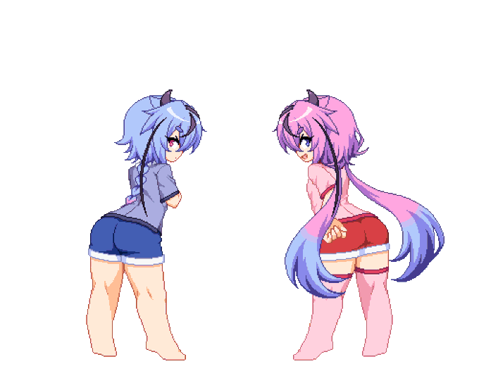 お尻 を含むエロ画像 イラスト 新着順 12ページ目