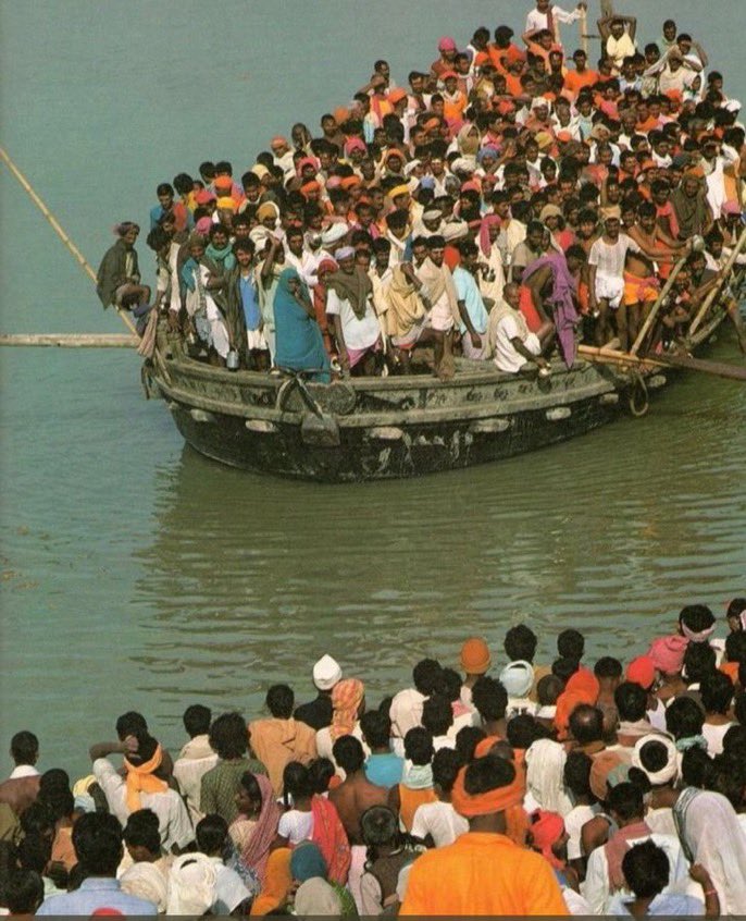 İnsta çökünce twte gelenler anlık ;

#instagramdown

#instagram