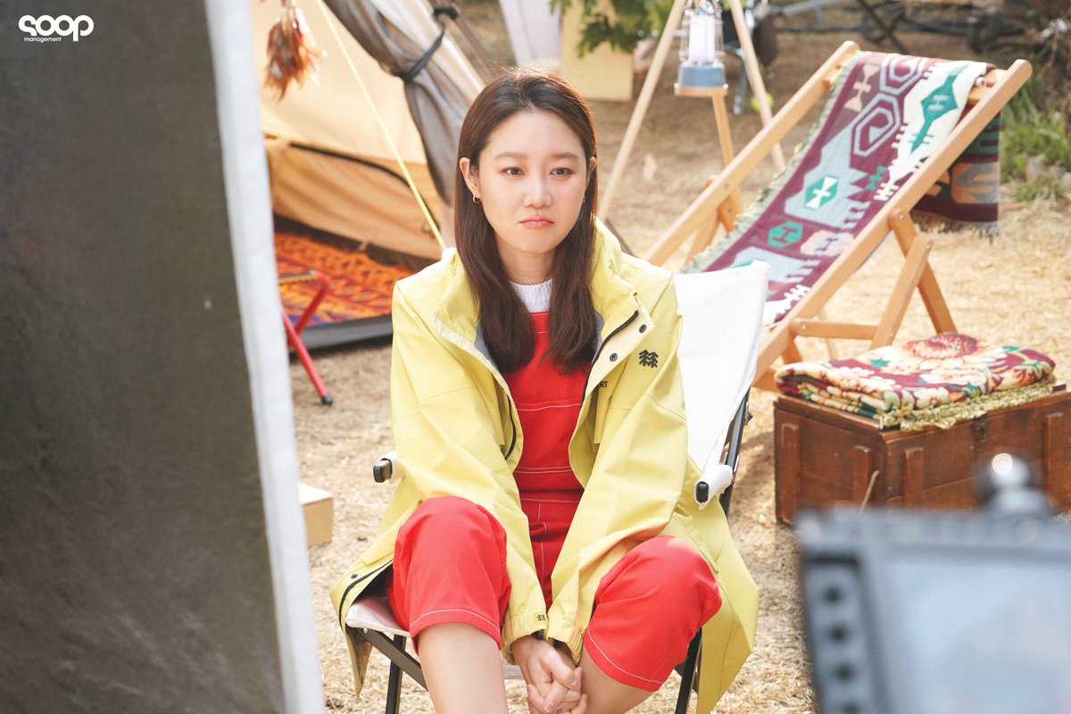 hyojinfiles's tweet photo. https://t.co/fYCAmQEUmc