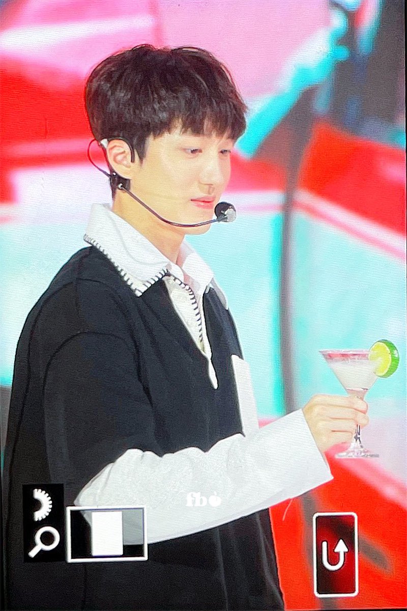 flushblush_'s tweet photo. 220713 @SF9official #SF9  #찬희 #CHANI https://t.co/0q6PPZrng2