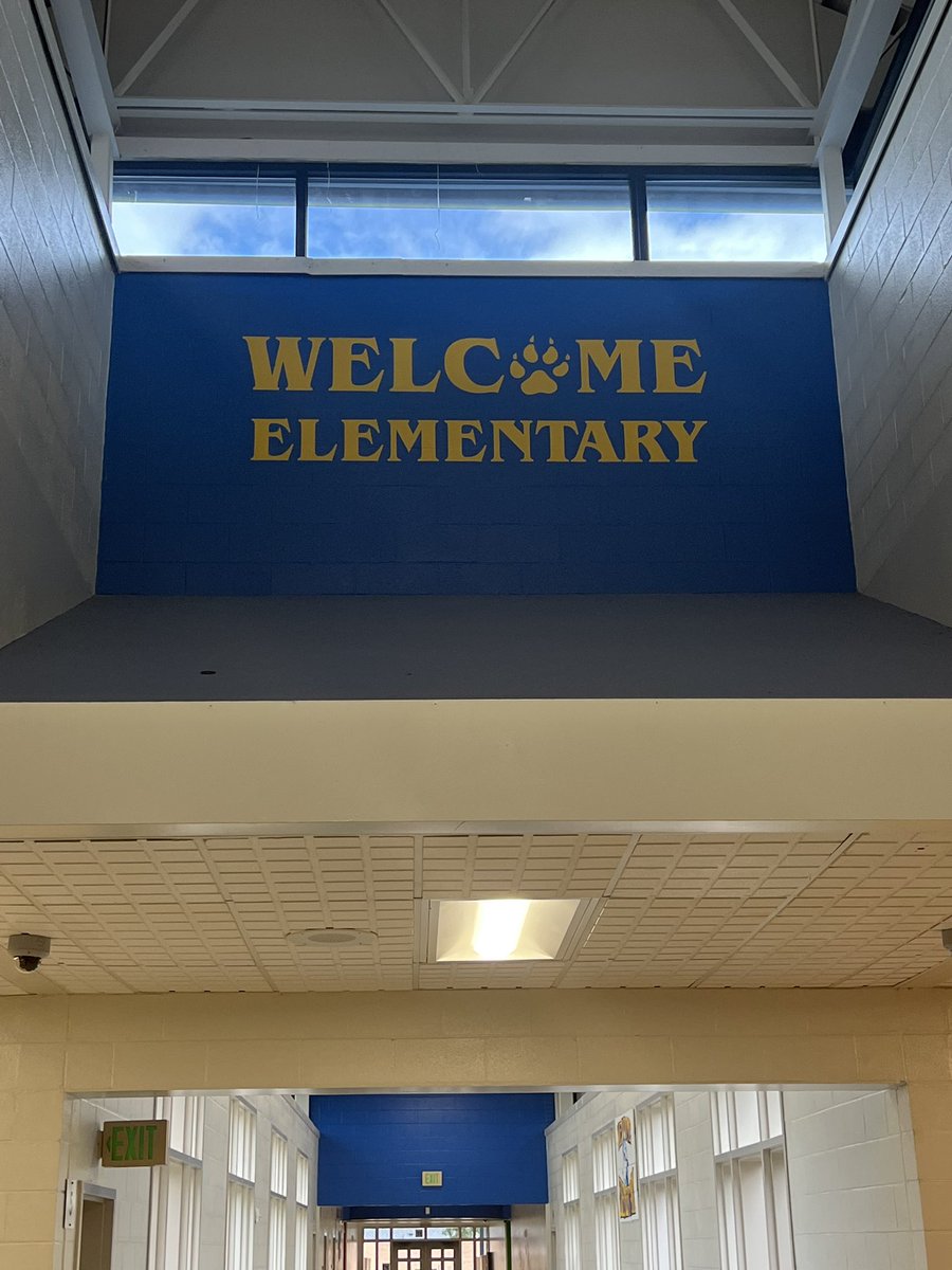 Call Me MISTER tweet media