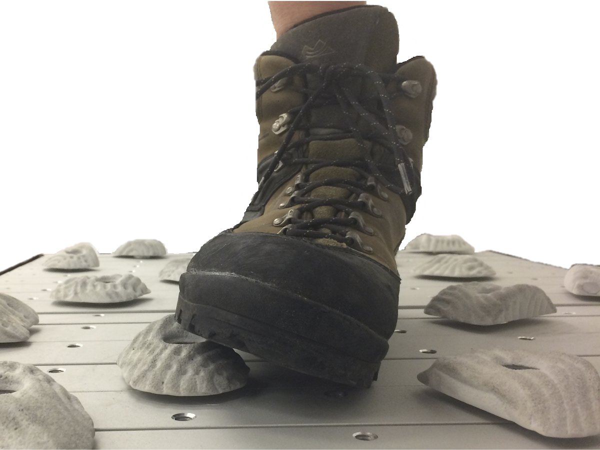 sportsfootankle's tweet image. Uneven #Treadmill Training for Rehabilitation of Lateral #AnkleSprains and Chronic #AnkleInstability: Protocol for a Pragmatic Randomized Controlled Trial. medilink.us/5t5x