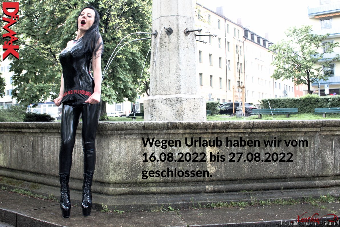 Ronnie Munich (@ronnie_munich) on Twitter photo 