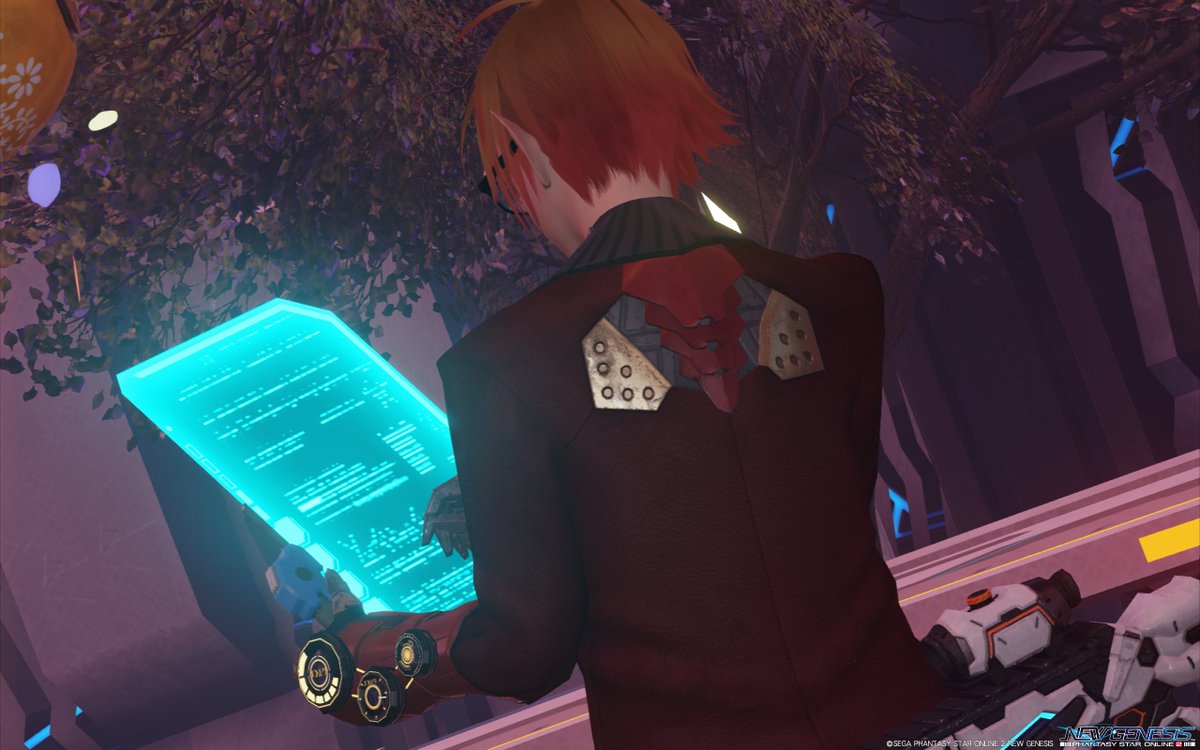 kawane_kiiro's tweet photo. I'm back, with my PSO2 NGS NPCs bullshit-
A sneak peek of my WIP Ilma~ 💛❤️
#PSO2NGS #PSO2NGS_SS #PSO2NGS_NPC #PSO2NGS_Ilma https://t.co/qAvnBcBwQd