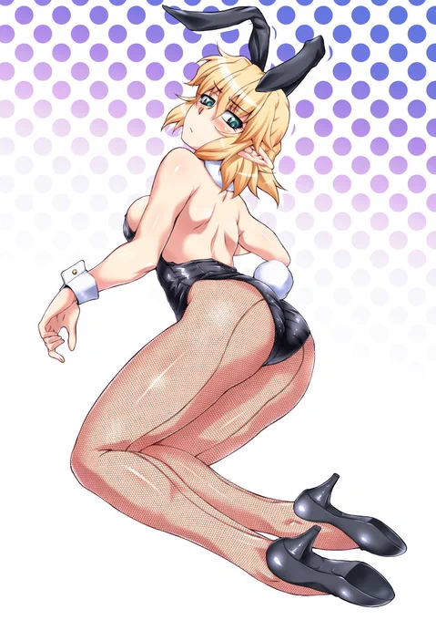 多分今よりちゃんとしてたとおもう('ཀ`) #見た人は7年前後前の絵を晒す 