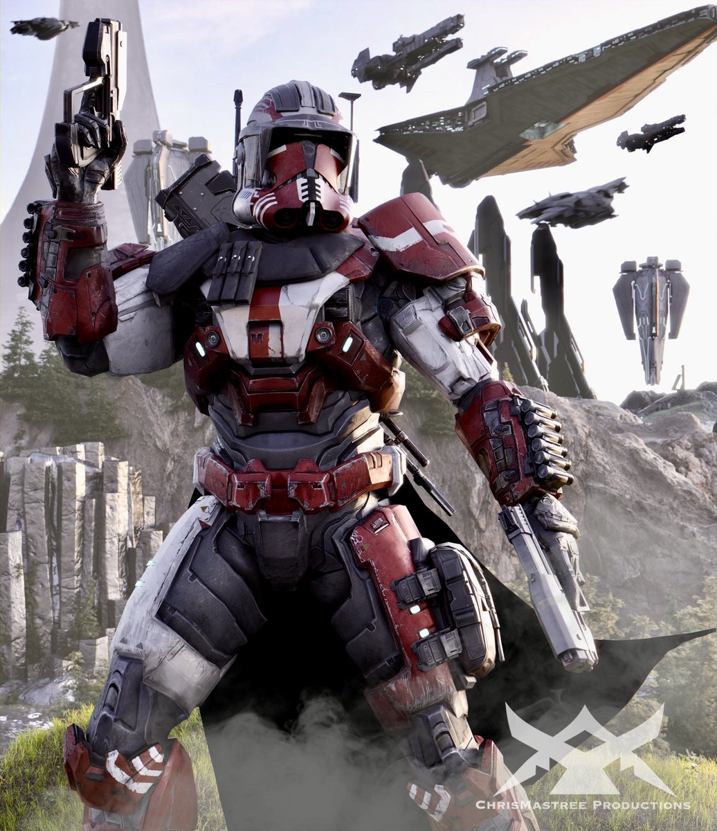 CM_Productions tweet media