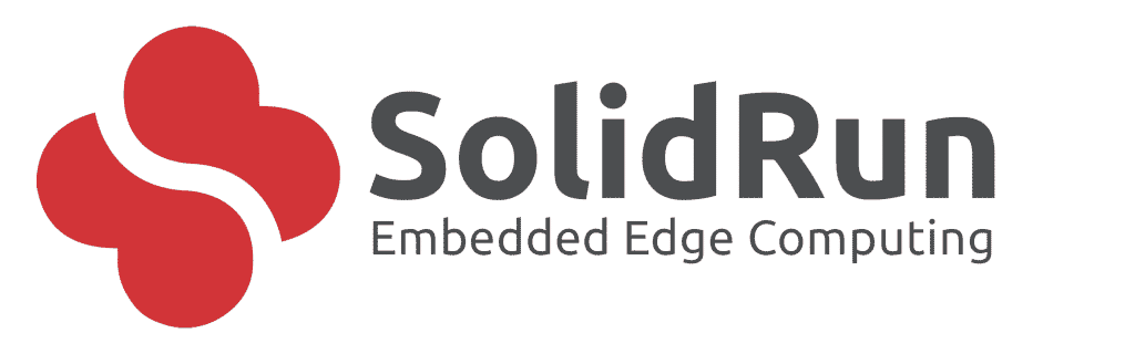 Edge_IR's tweet photo. @solid_run introduces Renesas-powered system for industrial automation #ARM #chip #edgeAI #industrialautomation #Renesas #SolidRun #edge #edgecomputing https://t.co/wd3GMSJr24 https://t.co/KMM6IFxU2A