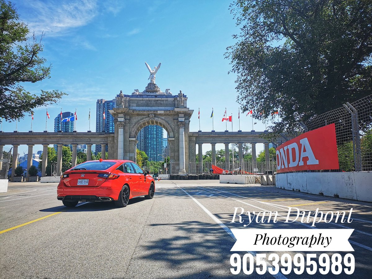 DailyDriver24's tweet image. Racing into turn 1at the Honda Indy Toronto. Will you be here?

#honda #hondacivic  #hondaindy #toronto #civicnation #summer #red #redhot #photography #photo #photoshoot #photomarketing #photooftheday #photographer #marketing #racing #turn1 #racing