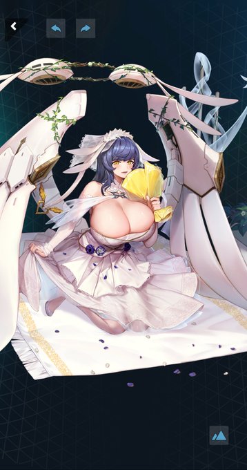 でっっっっっっっっっっっっっ・・・・・・・・・・っっっっっ
#LastOrigin 