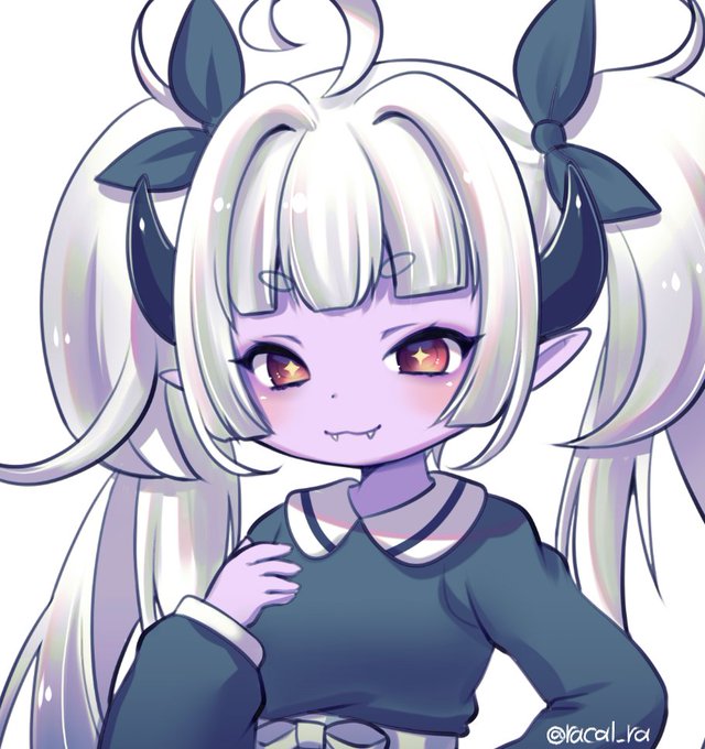 @necrodeer @AliceAlucard_VT Thank you💜💜💜💝 