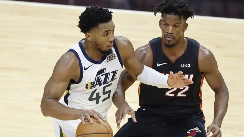 Overtime Heroics Los Angeles tweet media
