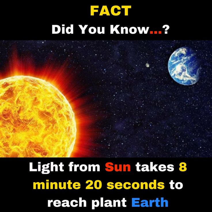 physics_special's tweet photo. Did you know? https://t.co/ySwR46NZHI